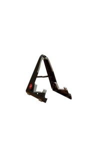  Profile Folding Small Instrument Stand 